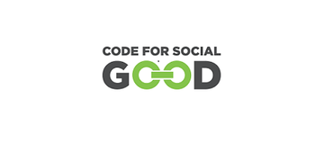 Code for Social Good