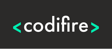 Codifire
