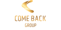 Come Back Group