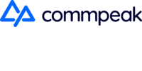 CommPeak Ltd