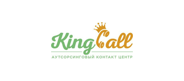 Contact centre KingCall