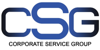 Corporate Service Group