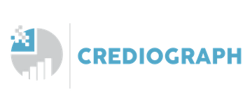 Crediograph
