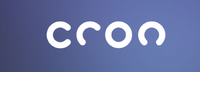 Cron Agency