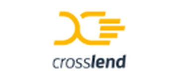 CrossLend GmbH