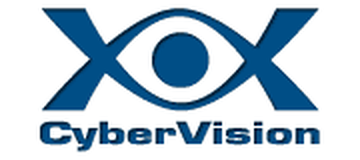 CyberVision, Inc.