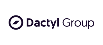 Dactyl Group