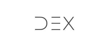 Dex Technologies
