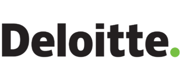 Deloitte in support of the USAID Health Reform Support (HRS)