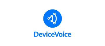 DeviceVoice