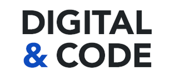 Digital & Code