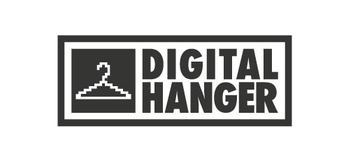 Digital Hanger