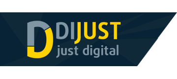 DiJust Development