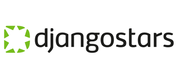 Django Stars