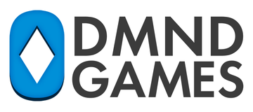 DMND GAMES