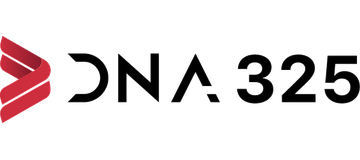 DNA325