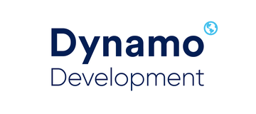 Dynamo Development, Inc.