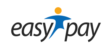 EasyPay.UA