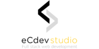 EcDev Studio