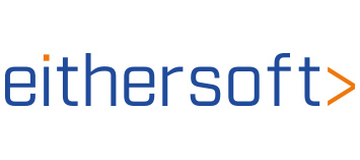 EitherSoft