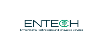 EnTech Suomi