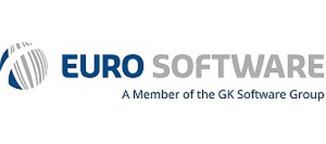 Eurosoftware UA