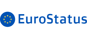 Eurostatus