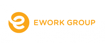 Ework Group