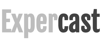 Expercast