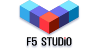 F5 Studio, web agency