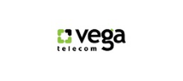Farlep-Invest (Vega Telecommunications Group)