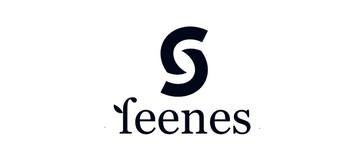 Feenes corporation ltd.