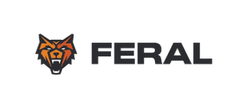 Feral Technologies