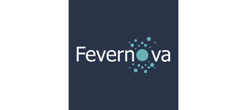 Fevernova