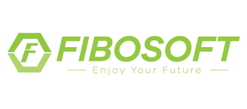 Fibosoft
