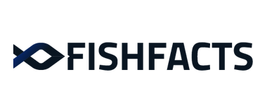 FishFacts