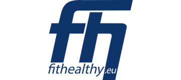 Fit & Healthy SIA