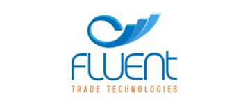 Fluent Trade Technologies