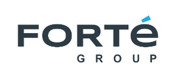 Forte Group