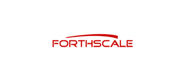 Forthscale