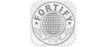 Fortify Communications Inc