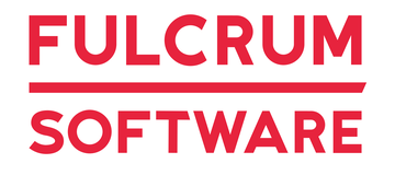Fulcrum Software