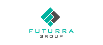 Futurra Group