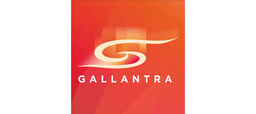 Gallantra
