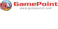 GamePoint