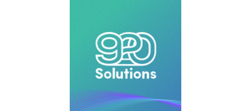 920 Solutions