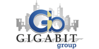 Gigabit Group