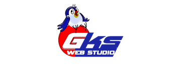 GKS Веб-Студия