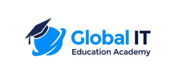 Global IT Academy