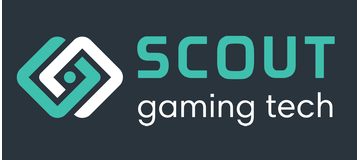 Scout Gaming Tech AS